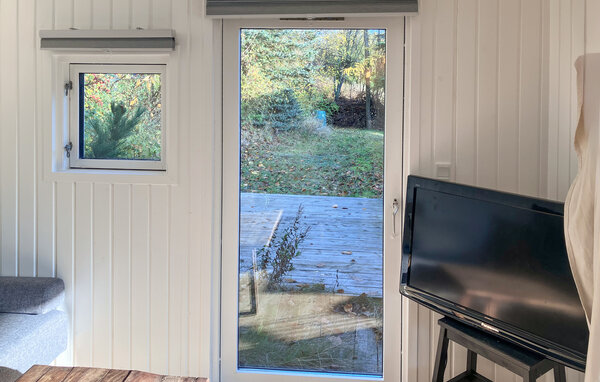 Feriehuse - Vellerup Strand , Danmark - E16234 9