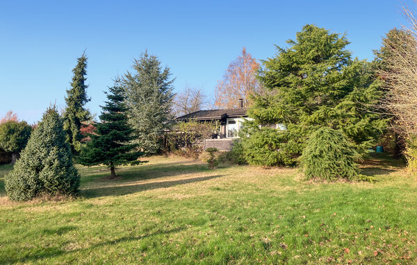 Feriehuse - Vellerup Strand , Danmark - E16234 82