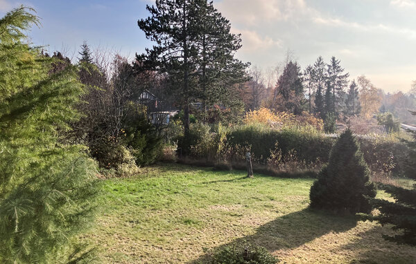 Feriehuse - Vellerup Strand , Danmark - E16234 202