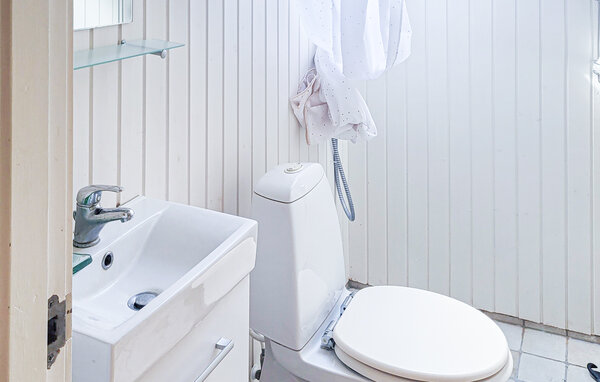 Vakantiehuis - Atterup Isefjord , Denemarken - E16240 701