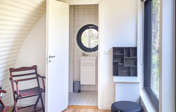 Vakantiehuis - Atterup Isefjord , Denemarken - E16240 6