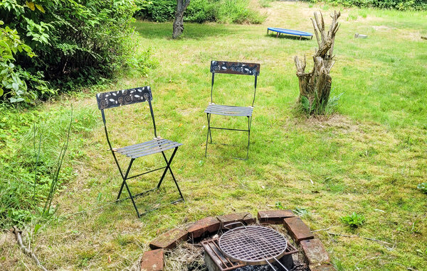 Vakantiehuis - Atterup Isefjord , Denemarken - E16240 7