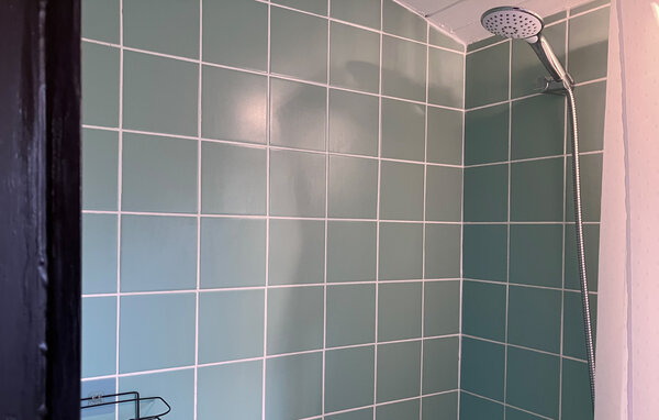 Domy wakacyjne - Englerup , Dania - E16247 701