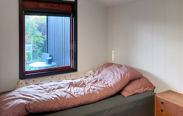 Domy wakacyjne - Englerup , Dania - E16247 6