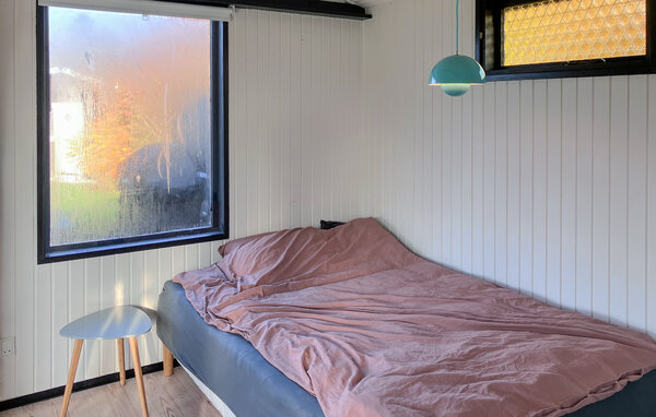 Domy wakacyjne - Englerup , Dania - E16247 7