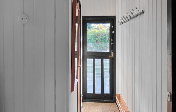 Domy wakacyjne - Englerup , Dania - E16247 502