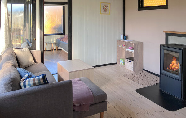 Domy wakacyjne - Englerup , Dania - E16247 3