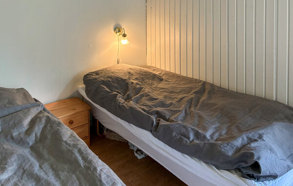 Semesterhus - Kisserup Strand , Danmark - E16308 601