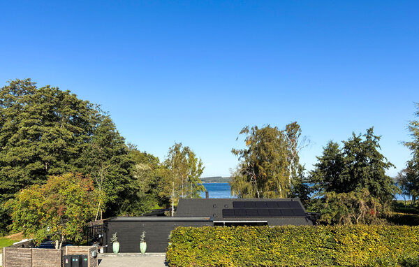 Feriehus - Kisserup, Tuse Næs , Danmark - E16319 2