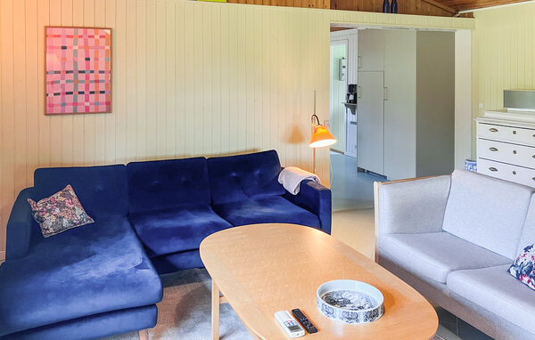 Feriehus - Vellerup , Danmark - E16320 302