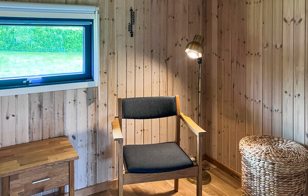 Feriehus - Vellerup , Danmark - E16320 303