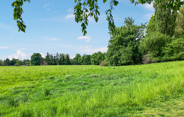 Feriehus - Vellerup , Danmark - E16320 7