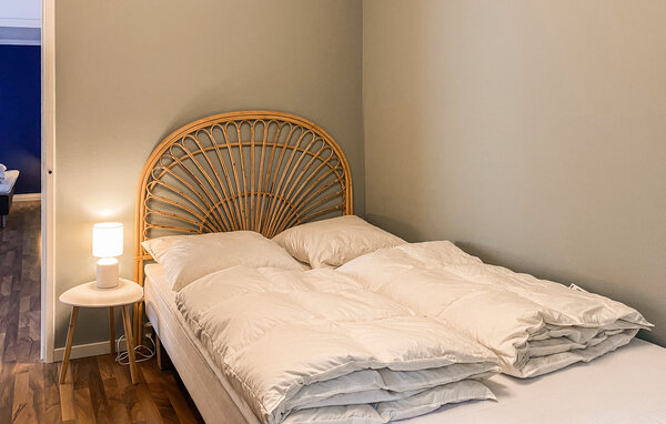Feriehus - Kisserup Strand , Danmark - E16325 603