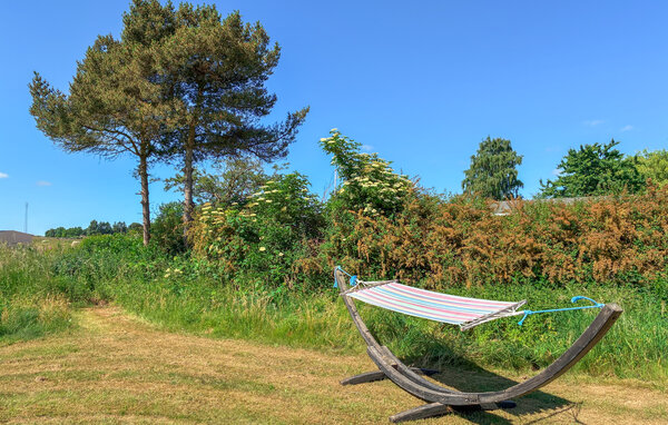 Feriehus - Kisserup Strand , Danmark - E16333 104
