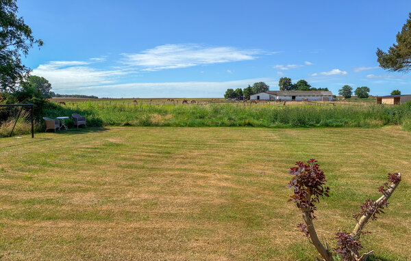 Feriehus - Kisserup Strand , Danmark - E16333 105