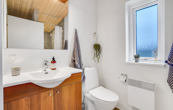 Location de vacances - Strøby Ladeplads , Danemark - E16401 8