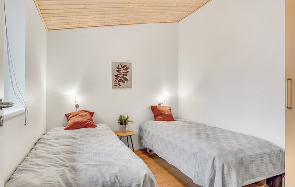 Location de vacances - Strøby Ladeplads , Danemark - E16401 602