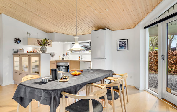 Location de vacances - Strøby Ladeplads , Danemark - E16401 5