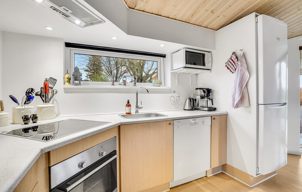 Location de vacances - Strøby Ladeplads , Danemark - E16401 401