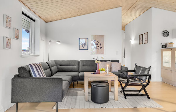 Location de vacances - Strøby Ladeplads , Danemark - E16401 3