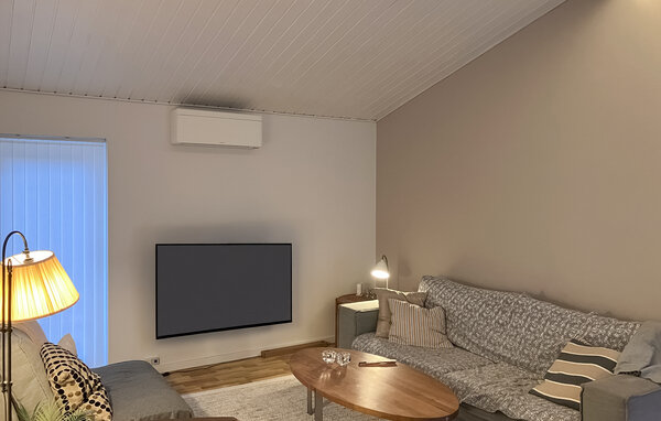 Ferienhaus - Gershøj Strand , Dänemark - E16406 301