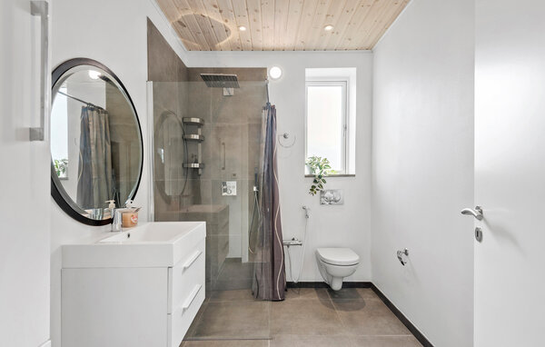 Feriehuse - Strøby , Danmark - E16409 701
