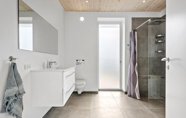 Feriehuse - Strøby , Danmark - E16409 702