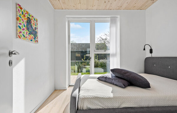 Feriehuse - Strøby , Danmark - E16409 601