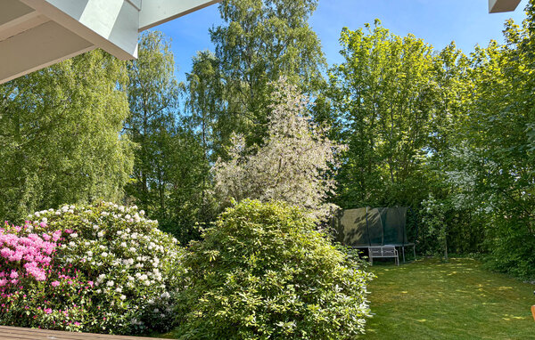 Semesterhus - Isefjord , Danmark - E16412 101
