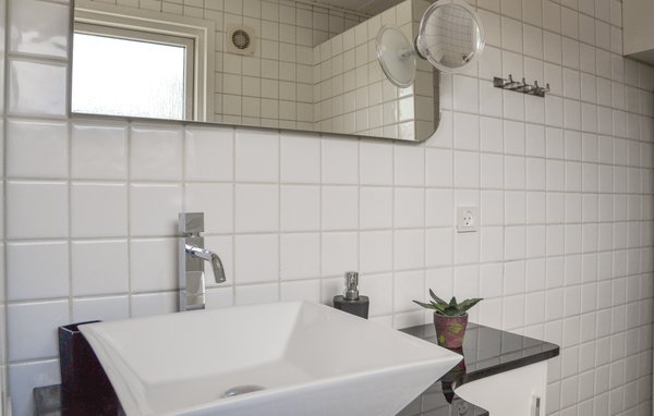 Ferienhaus - Ejby , Dänemark - E16514 701