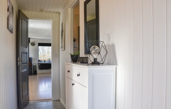 Ferienhaus - Ejby , Dänemark - E16514 501