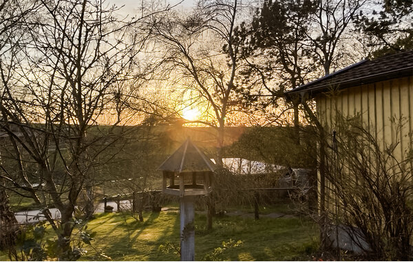 Ferienhaus - Ejby , Dänemark - E16516 2