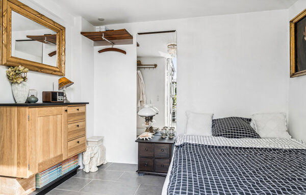 Feriehus - Kyndeløse Sydmark , Danmark - E16521 601