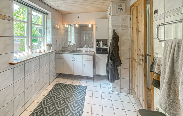 Location de vacances - Atterup Isefjord , Danemark - E16601 701