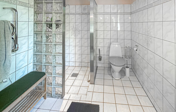 Location de vacances - Atterup Isefjord , Danemark - E16601 702