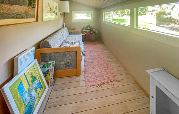 Location de vacances - Atterup Isefjord , Danemark - E16601 501