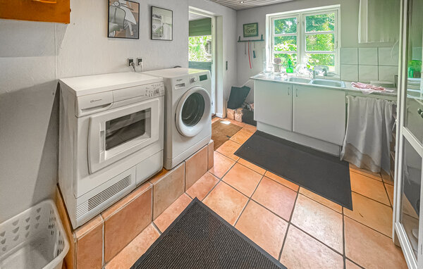 Location de vacances - Atterup Isefjord , Danemark - E16601 502