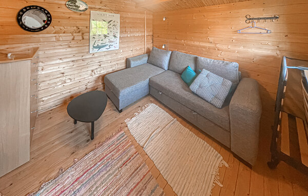 Location de vacances - Atterup Isefjord , Danemark - E16601 503