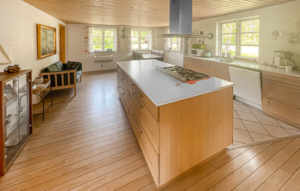 Location de vacances - Atterup Isefjord , Danemark - E16601 5