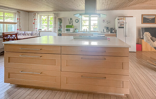 Location de vacances - Atterup Isefjord , Danemark - E16601 401