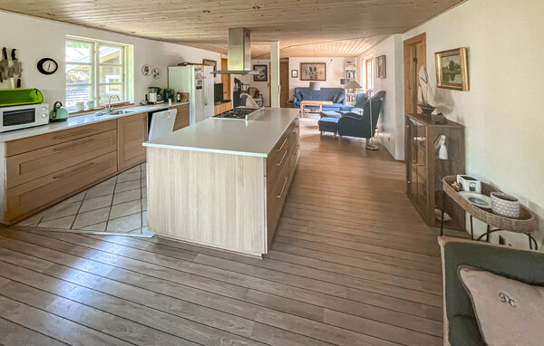 Location de vacances - Atterup Isefjord , Danemark - E16601 6