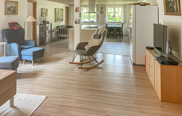 Location de vacances - Atterup Isefjord , Danemark - E16601 4