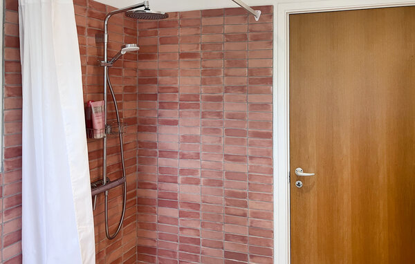 Ferienhaus - Isefjord Strand , Dänemark - E16603 704