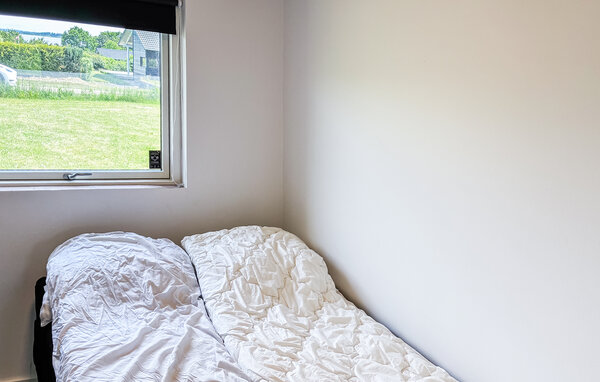 Holiday Home - Isefjorden , Denmark - E16604 601