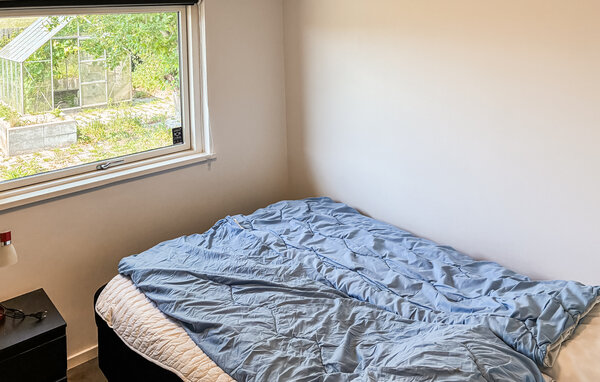 Holiday Home - Isefjorden , Denmark - E16604 603