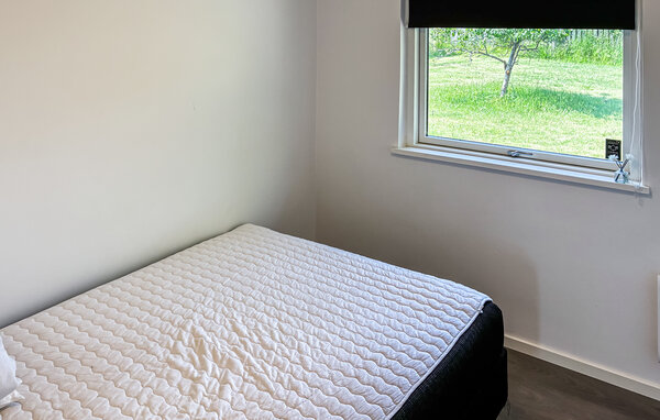 Holiday Home - Isefjorden , Denmark - E16604 604