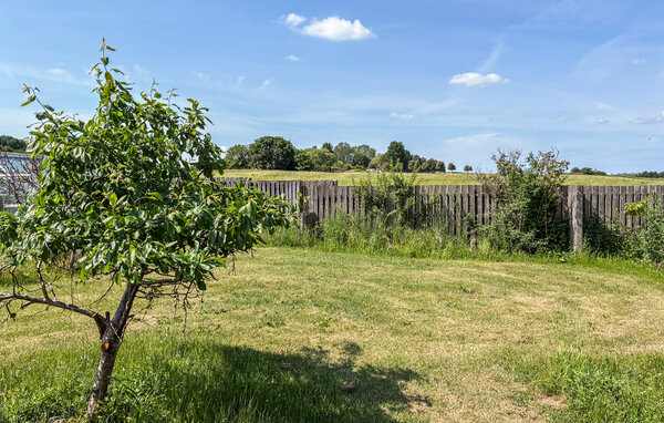 Holiday Home - Isefjorden , Denmark - E16604 102