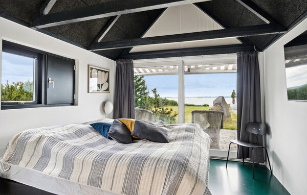 Ferienhaus - Vellerup Strand , Dänemark - E16665 606