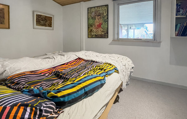 Feriehuse - Orø , Danmark - E16701 7