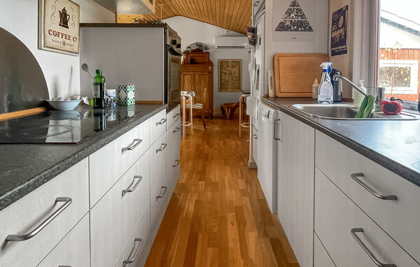 Feriehuse - Orø , Danmark - E16701 6